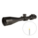 AccuPoint® 4-24x50 Riflescope