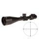 AccuPoint® 5-20x50 Riflescope