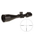 AccuPoint® 5-20x50 Riflescope