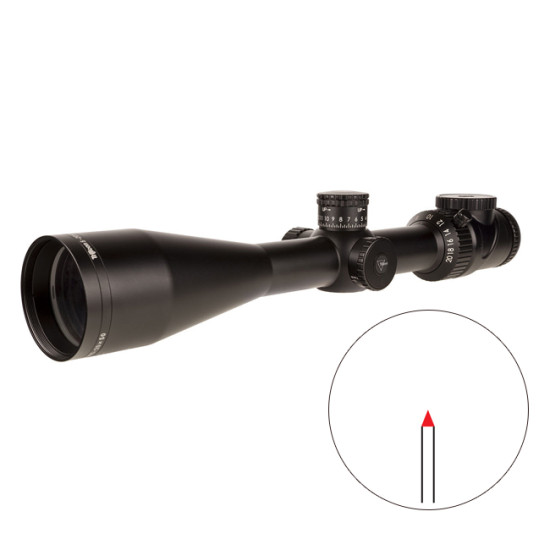 AccuPoint® 5-20x50 Riflescope