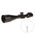 AccuPoint® 5-20x50 Riflescope