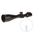 AccuPoint® 5-20x50 Riflescope