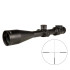 AccuPoint® 3-18x50 Riflescope