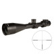 AccuPoint® 3-18x50 Riflescope