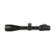 AccuPoint® 3-18x50 Riflescope