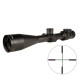 AccuPoint® 3-18x50 Riflescope