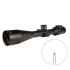AccuPoint® 3-18x50 Riflescope