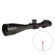 AccuPoint® 3-18x50 Riflescope