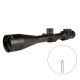 AccuPoint® 3-18x50 Riflescope