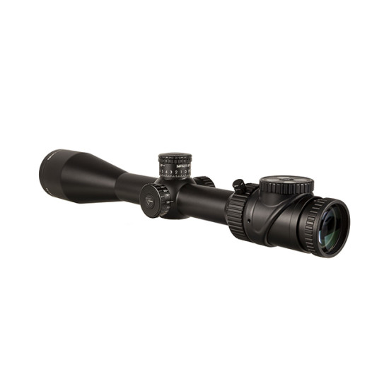 AccuPoint® 3-18x50 Riflescope