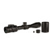 AccuPoint® 3-18x50 Riflescope