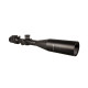 AccuPoint® 3-18x50 Riflescope