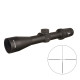 Ascent® 3-12x40 Tactical Riflescope
