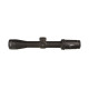 Ascent® 3-12x40 Tactical Riflescope