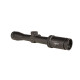 Ascent® 3-12x40 Tactical Riflescope