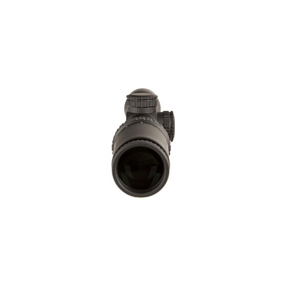 Ascent® 3-12x40 Tactical Riflescope