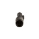Ascent® 3-12x40 Tactical Riflescope
