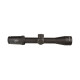 Ascent® 3-12x40 Tactical Riflescope
