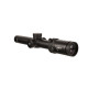 Credo® HX 1-6x24 Riflescope