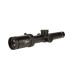 Credo® HX 1-6x24 Riflescope