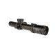 Credo® HX 1-8x28 Riflescope