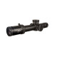 Credo® HX 1-8x28 Riflescope