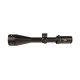 Credo® HX 2.5-10x56 Riflescope
