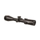 Credo® HX 2.5-10x56 Riflescope