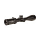 Credo® HX 2.5-10x56 Riflescope