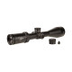 Credo® HX 2.5-10x56 Riflescope