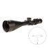 Credo® HX 2.5-10x56 Riflescope