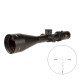 Credo® HX 2.5-10x56 Riflescope