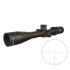 Credo® HX 2.5-15x42 Riflescope
