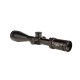 Credo® HX 2.5-15x56 Riflescope