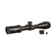 Credo® HX 2.5-15x56 Riflescope