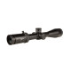 Credo® HX 4-16x50 Riflescope