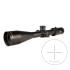 Credo® HX 4-16x50 Riflescope