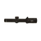 Credo® 1-4x24 Riflescope