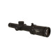 Credo® 1-4x24 Riflescope