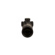 Credo® 1-4x24 Riflescope