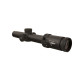 Credo® 1-6x24 Riflescope
