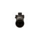 Credo® 1-6x24 Riflescope
