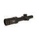 Credo® 1-6x24 Riflescope