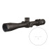Credo® 2-10x36 Riflescope