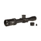 Credo® 2-10x36 Riflescope