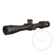 Credo® 2-10x36 Riflescope