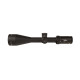 Credo® 2.5-10x56 Riflescope
