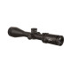 Credo® 2.5-10x56 Riflescope
