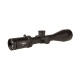 Credo® 2.5-10x56 Riflescope