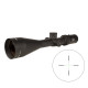 Credo® 2.5-10x56 Riflescope